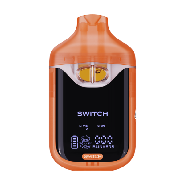 Boutiq Switch V4 (2g)