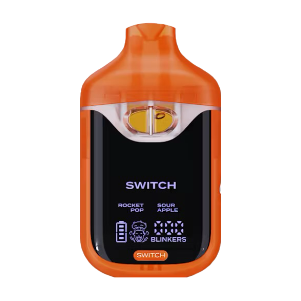 Boutiq Switch V4 (2g)
