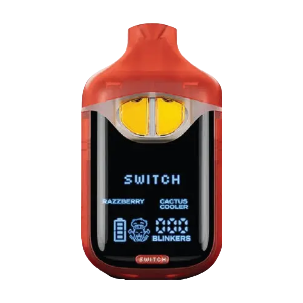 Boutiq Switch V4 (2g)