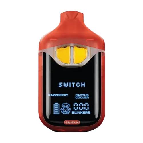 Boutiq Switch V4 (2g)