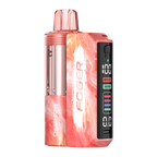 Foger Switch Pro Kit 30K