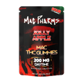 Mac Pharms Gummies