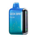 Geek Bar Pulse