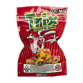 Trix Krispie Bars