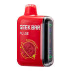 Geek Bar Pulse