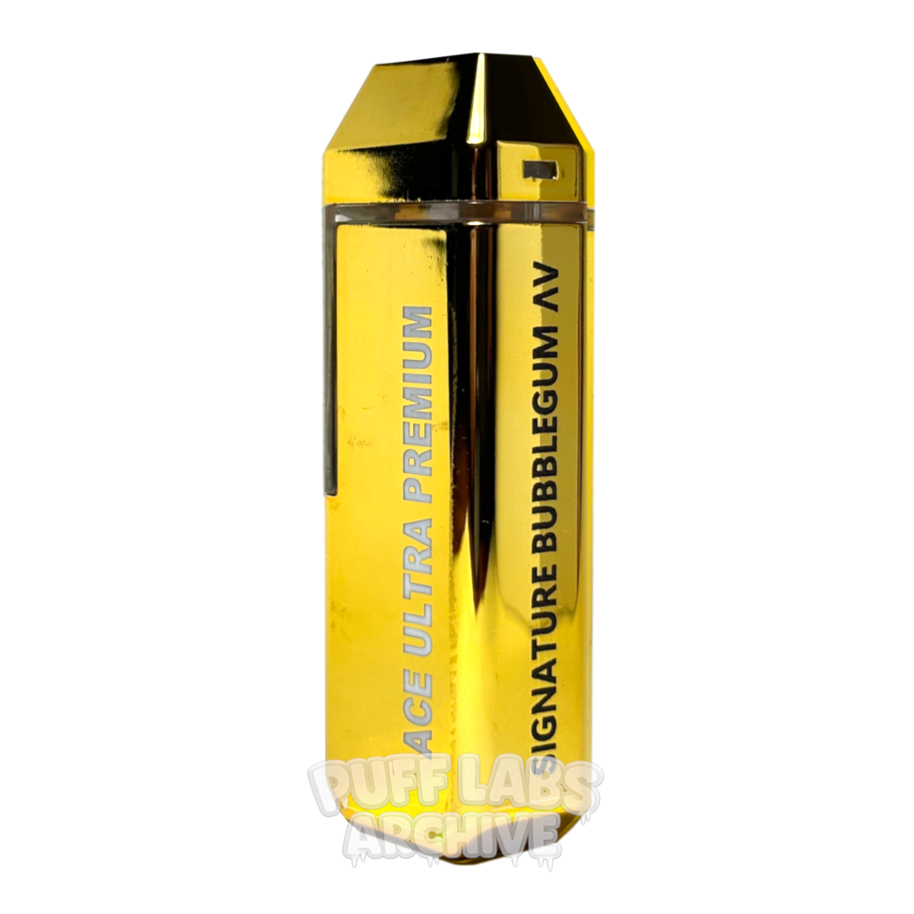 Ace Ultra Premium (2g)