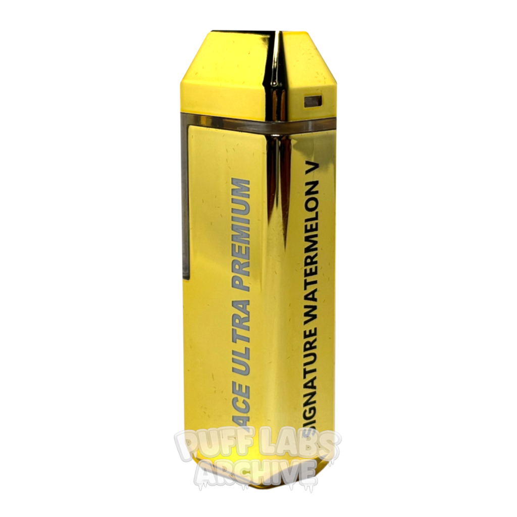 Ace Ultra Premium (2g)