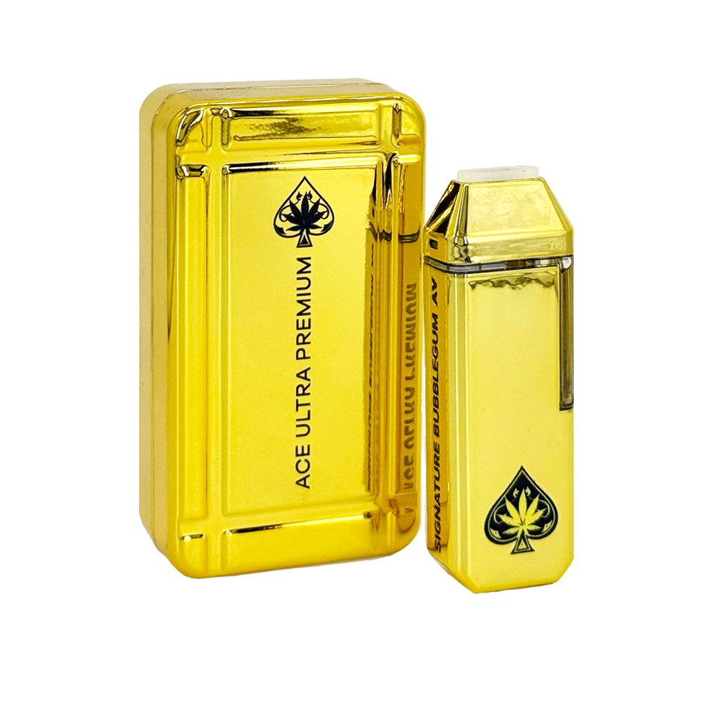 Ace Ultra Premium (2g)