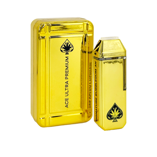 Ace Ultra Premium (2g)