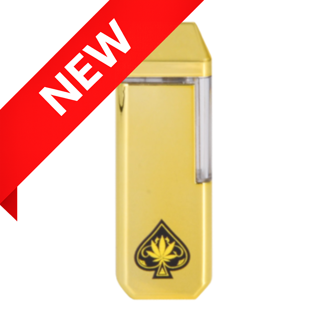 Ace Ultra Premium (2g)