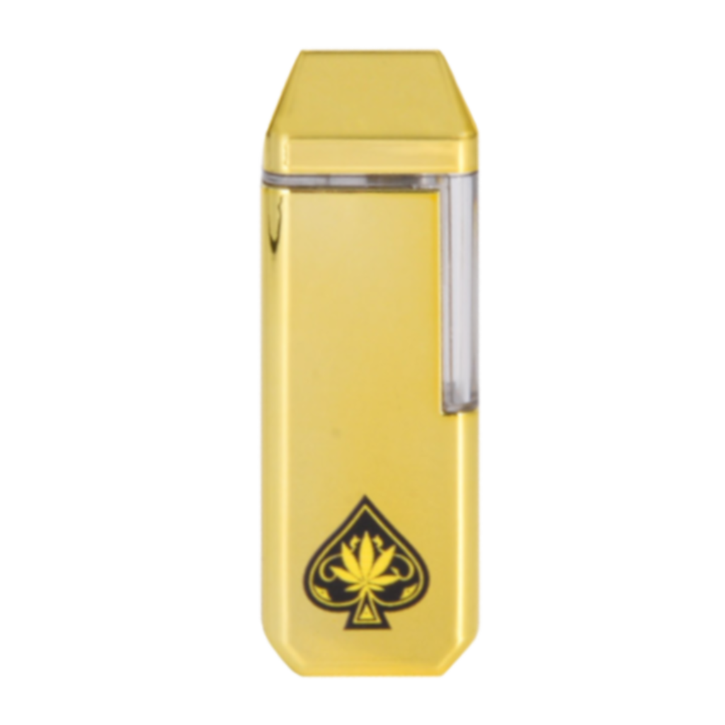 Ace Ultra Premium (2g)