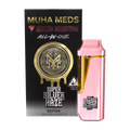 Muha Meds Gen 2 (1g)