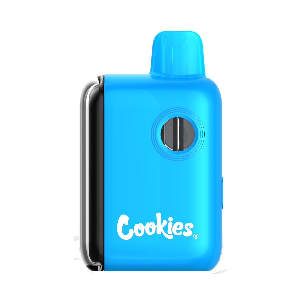 Cookies Dispo (5g)