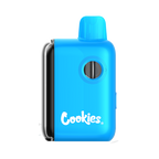 Cookies Dispo (5g)