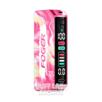Foger Switch Pro Kit 30K