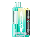 Foger Switch Pro Kit 30K