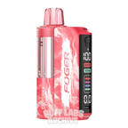 Foger Switch Pro Kit 30K