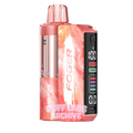 Foger Switch Pro 30K