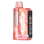 Foger Switch Pro Kit 30K