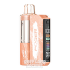 Foger Switch Pro Kit 30K