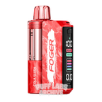 Foger Switch Pro Kit 30K