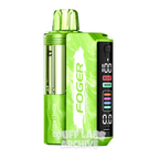 Foger Switch Pro Kit 30K