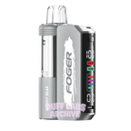 Foger Switch Pro Kit 30K
