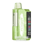 Foger Switch Pro Kit 30K