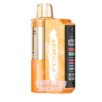 Foger Switch Pro Kit 30K