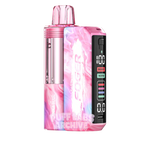 Foger Switch Pro Kit 30K