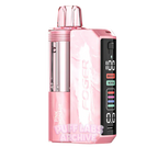 Foger Switch Pro Kit 30K
