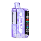 Foger Switch Pro Kit 30K