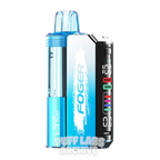 Foger Switch Pro Kit 30K