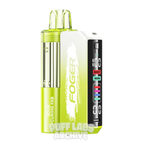 Foger Switch Pro Kit 30K