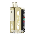 Foger Switch Pro Kit 30K