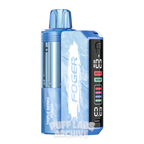 Foger Switch Pro Kit 30K