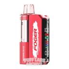 Foger Switch Pro Kit 30K