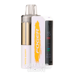 Foger Switch Pro Kit 30K