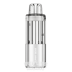 Foger Switch Pods 30K