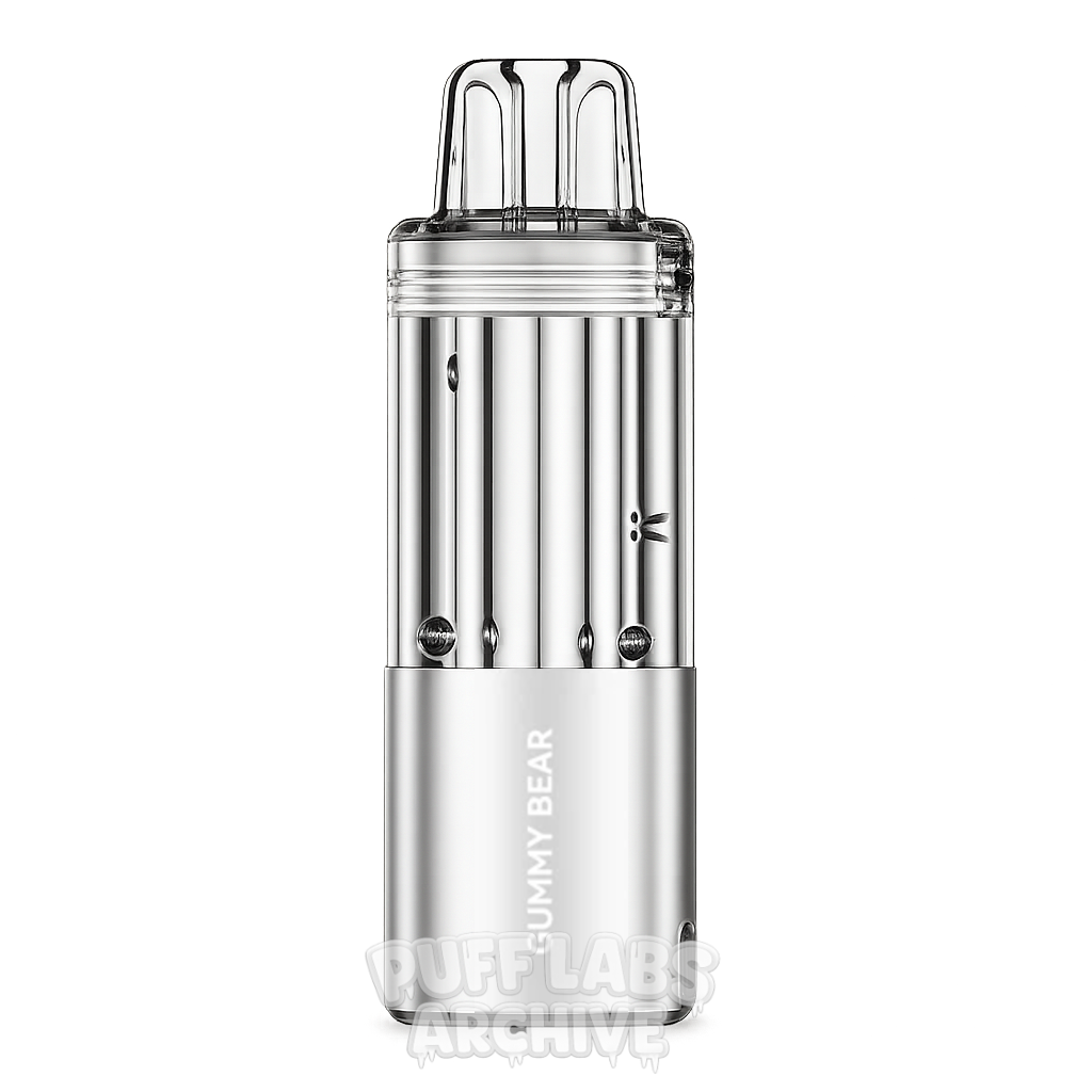 Foger Switch Pods 30K