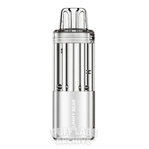 Foger Switch Pods 30K