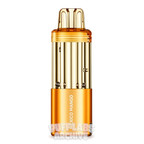 Foger Switch Pods 30K