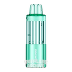 Foger Switch Pods 30K