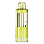 Foger Switch Pods 30K