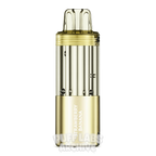 Foger Switch Pods 30K