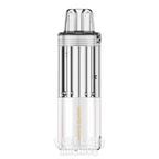 Foger Switch Pods 30K