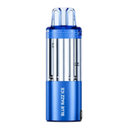Foger Switch Pods 30K