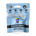 Gas Boys Gummies
