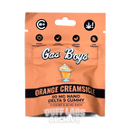 Gas Boys Gummies
