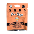 Gas Boys Gummies